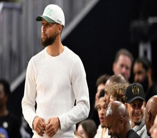 �����ع飡������ڸ��ܺܰ���������ɸ����취