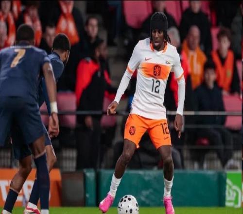 ���ܱ�ŷ�ڱ�������ս�������������