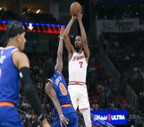 �����٣�������27+5+8�����˹����ɭ��ů��л�õ���ѹ����ɭ