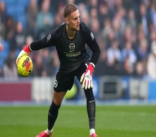 talkSPORT���������ȴ̿���ǩ�Ѳ�³������������Ժ������