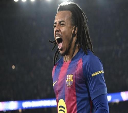 ���壺ΪӦ�Կ׵¿��ܽ��������������׼����Ͽ�����