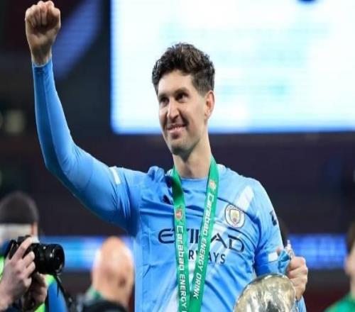 talkSPORT��˹ͨ˹Ԥ�Ʋ�������Լ��Լ�������ٶ�������