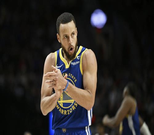 ��ʿ���ţ����︴��ʱ���ع��������ع鵹��ʱ���������θ���