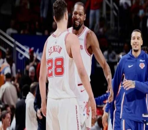 �꾩5����10�������¶�λ�Խ���������˫��32+14������ȫ����