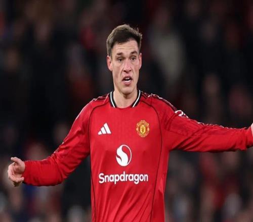 ���ߣ�����ϣ����������������ȱ�����������ʲ���µ�����