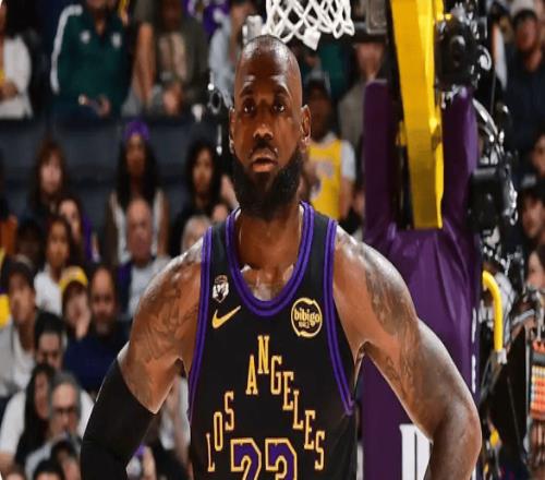 ������42��0ʧ�󴴼�¼��ղķ˹��ʤ����ʷ��һ����������������