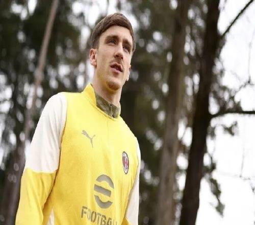 �������ƶ�˹ح��������ʱ����Ц�Ҳ����ֳ�