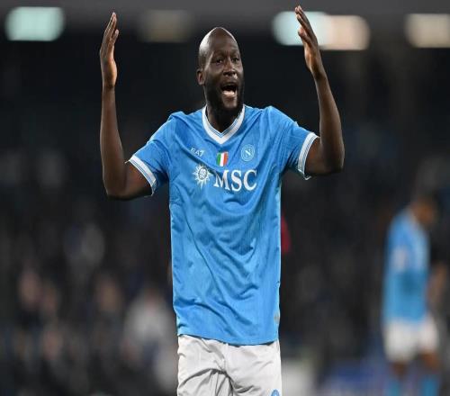 ���ߣ�¬���ⷵ�Ⱥ�������������ҽ�Ʊ�������ύ�����ֲ�