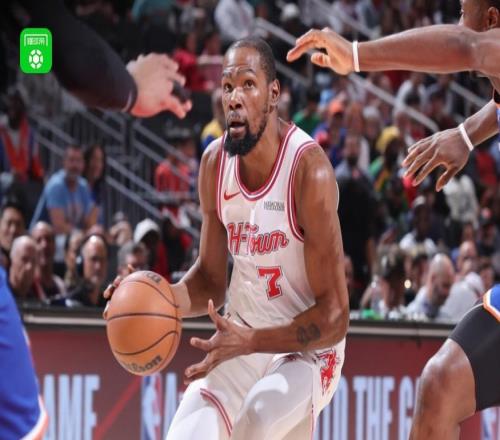 ���11194�������˹��������27+6+8��л�õ�20��