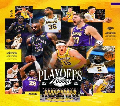 ղķ˹19�μ�����ƽ��ʷ��¼����������������&��̫ƽ�������ھ�