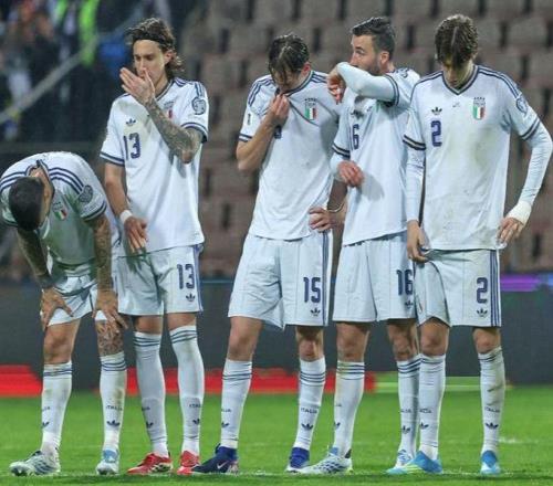 ����ԭ�µ¼������ûԭ�����±�����Ϊŷ�޹����ͼ�����翨˧