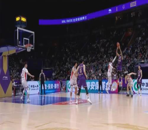 ���ˣ�CBA�ر����եȡ�¹�����ս���ض�