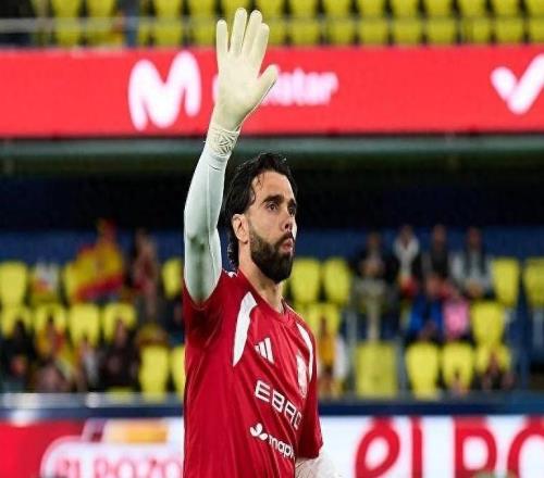 ���������ţ�50������Ҫ��������������û������������Ū��Ʊ