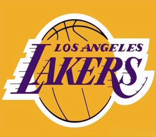 ������logo��������+20+7��ղķ˹��������ά�������ǲ�������