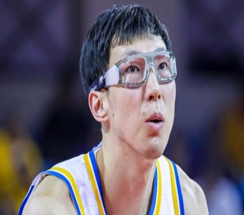 �����ʱ�����ش�����������16��3+������ȱ��20�ֽ����ƻ�Ұ�