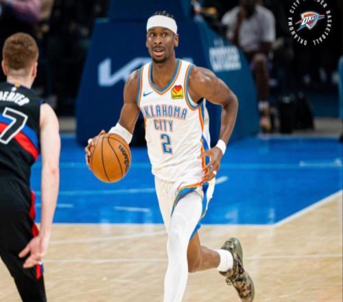 ����ɽ��47+5����OT��ʤ���������21+10����19��5����