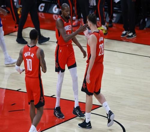 6�˿�109������������屩�ߣ�л����20+8��������������4����Ϸ