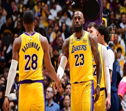 �����ȷ�����æ���ֻ�ů�ˣ�������Ҫ���õ�ʹ����λ�����Ͻ�