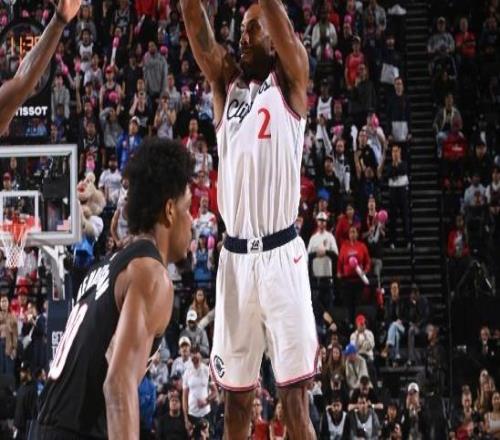 С������¼�Ѿ��������յ�30+6+2�걬�������������ս�촬5��ʤ