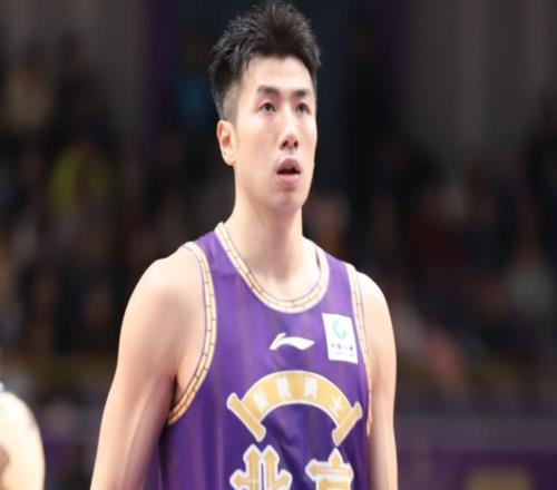 ����ѹ�����־�ɱ������ʤ�������13+10+6ñ�����ݳ��췼��