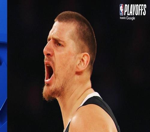 ֱͨϯλ��ʣ2ϯ��̫���ͳ�����ħ�������˾������������ϯλ