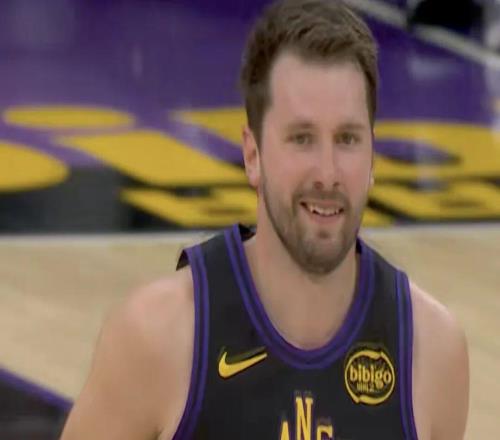 5��5������ȫ�����з棡������ɱ��һ�����