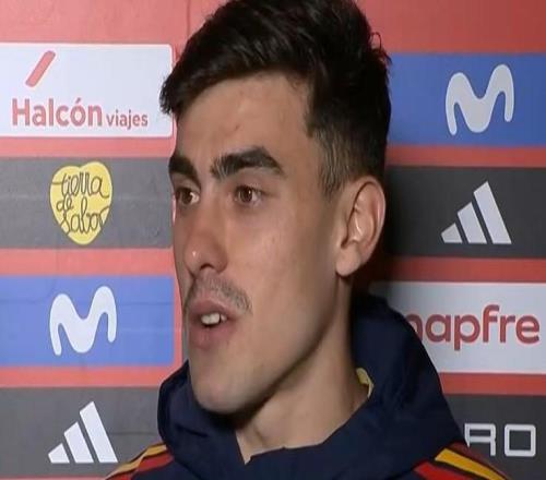 ���������ǣ��ܽ����ҶӾͺ����������������ھ��ֲ��ú�����