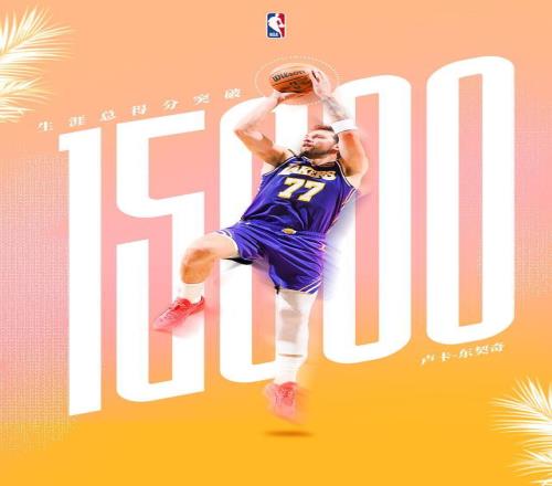 NBA��ʷ��3���ᣡ������濢����15000����̱�