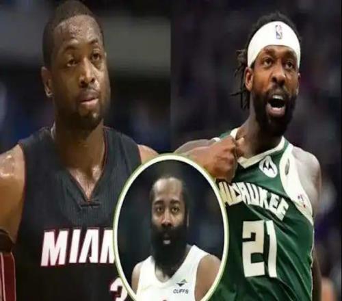 ��ˮ��������������ŭ��Τ�����������Ѱ�