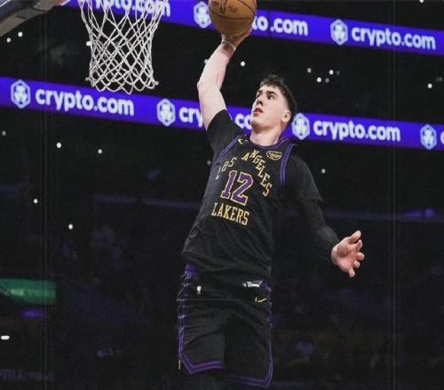 5��5������ȫ�����з棡������ɱ��һ�����