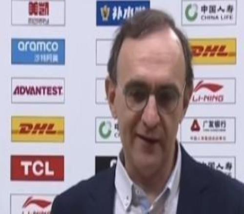 �ڸ꣺������һ��Ư����ʤ������������������վ�̫��