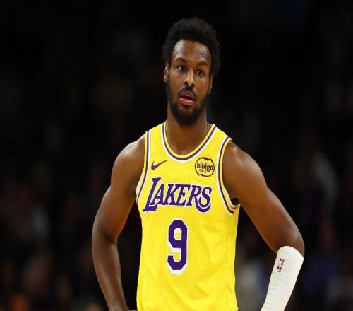 ����4��չ��ֵ������+����ά�������������˴��ů���������ȷ���