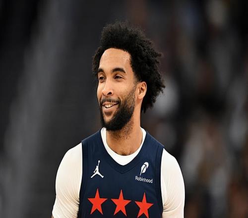 �Ұܺ������ѿ�����������ŷ������ǵ�ˮƽ�������������ֵܲ�