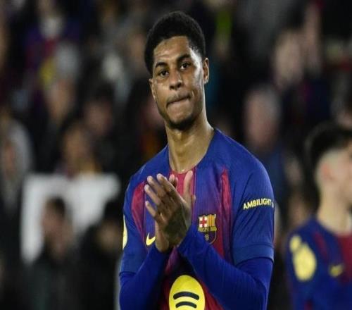 ���壺������������ʲ���¿����������������Ϊ̫��