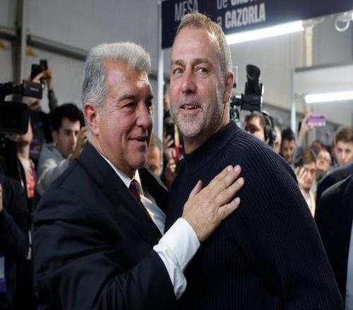 ���壺������������ǰ������������ϯ�������������׷����ݽ�