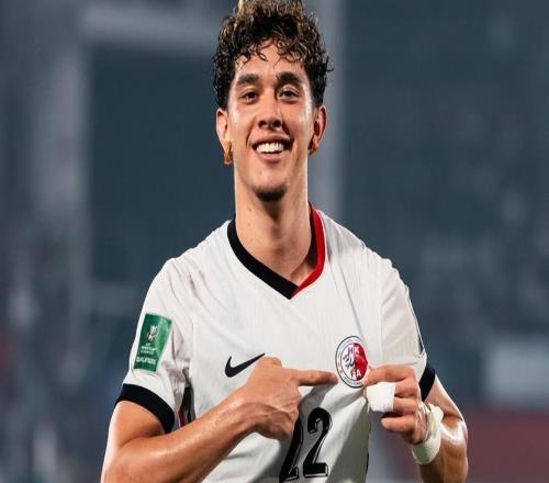 3��0������23���й����������ǲ��⺫����������Ϊ�г�������