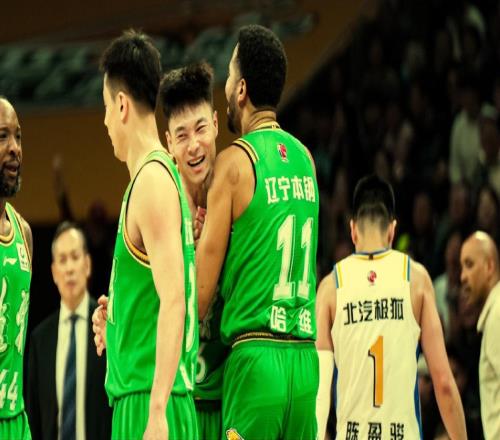 �ӳ�2+11��С�����������鷢,��ά16+1,���޽��2��,��������ʤ