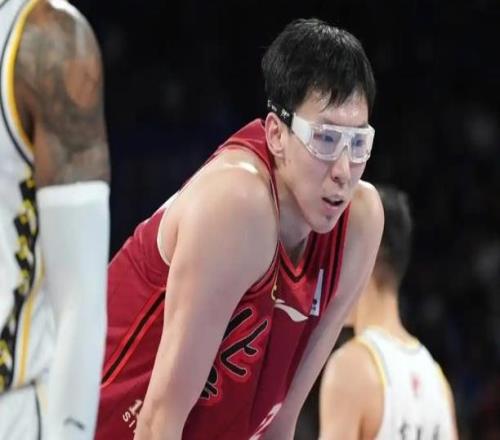 ���ȱ�󱱾��׸ֻ��������ͷ������������������˲���