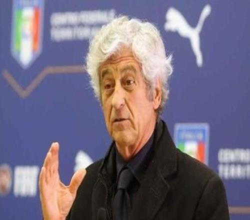 ��ά�����������α���������������������������������