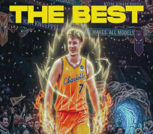 19��4��һ������ʧ׼��NBA����������ס��