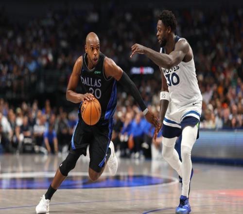 ���Ӹ���17��ɭ���Ǻ�ɨ��������ɭķ��˫���¶���7000����