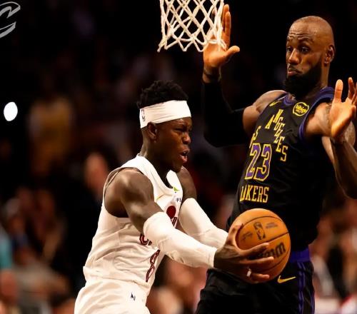 ������ʿ������4��ʤ��ղķ˹��ˮ����������ʷ��һ������17+3