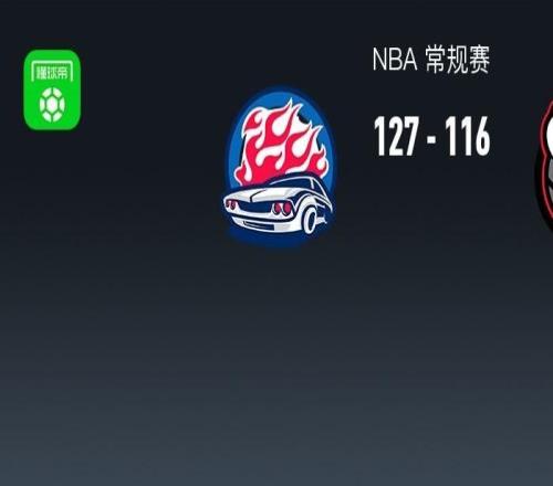 NBAս��������127116���������׶���31+9+3