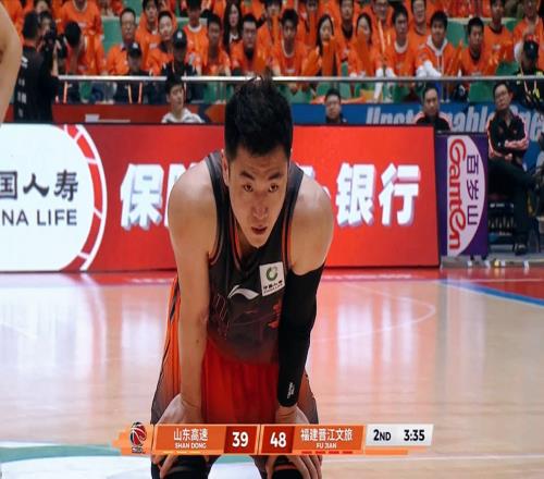 ��ʫ�ҷ���������뼼����ɽ������̫������������1���������ɣ�