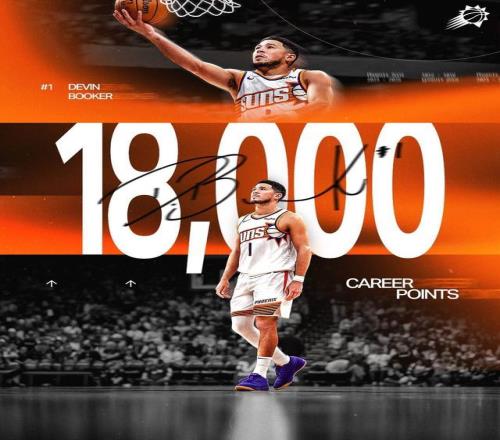 ��ʷ����������������˸濢18000����̱������ڿ�&��