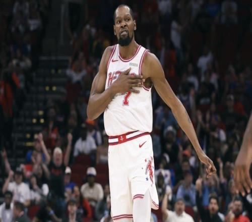 ���11194���˹4���ã���ɭ+л�õ������ů���꾩ʰ��Ѵ򷨣�