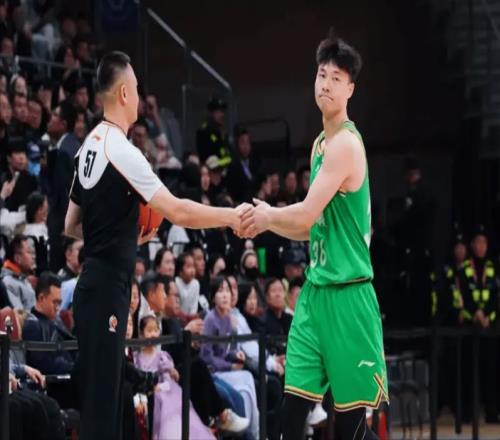 ��Ī�����Լ�һ���������ֵ���ʩչ����ʱ�����ڸ���ʽ����