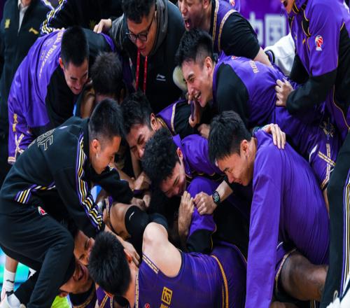 ��ڴ��ȷ������������췴��ɱ����312��һҹϴ�����㶫����ǰ3