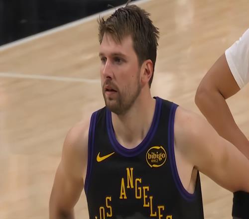 ���˴�ʤ��ʿ��������Ա���������������������˹ȱ����