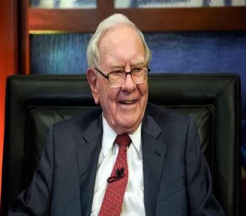 ����NBA���ǿ���